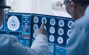 Researchers Advocate for Separate Roles Between AI and Humans