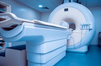 What are the most common failures on MRI coils? 