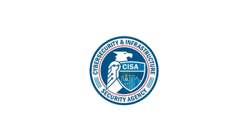 CISA Issues Draft Software Bill of Materials Guide for Public... CISA Issues Draft Software Bill of Materials Guide for Public...