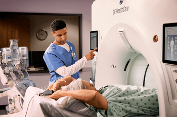 Revolution Vibe CT system Earns FDA 510(k) Clearance Revolution Vibe CT system Earns FDA 510(k) Clearance