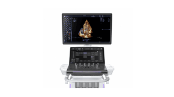 GE HealthCare unveils its most advanced AI-powered... GE HealthCare unveils its most advanced AI-powered...