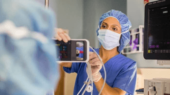 Philips, Masimo Extend Partnership Philips, Masimo Extend Partnership