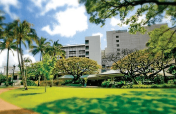 The Queens Health Systems, Siemens Healthineers Form Value... The Queens Health Systems, Siemens Healthineers Form Value...