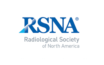 RSNA Ventures and Rad AI Announce Strategic Partnership to... RSNA Ventures and Rad AI Announce Strategic Partnership to...