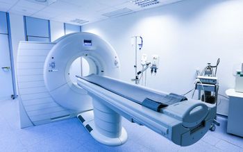 New Rare Earth Export Controls Can Disrupt Medical Device Supply... New Rare Earth Export Controls Can Disrupt Medical Device Supply...