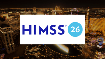 HIMSS 2026