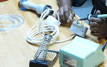 Report Explores Medical Equipment Repair Services Market