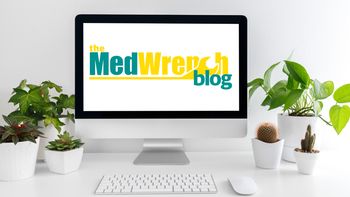 Red Flags When Hiring Entry-Level BMETs 