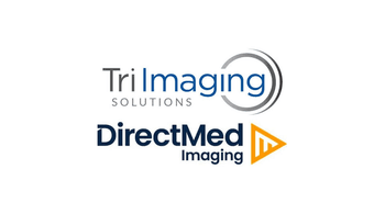Tri-Imaging Solutions and DirectMed Imaging Merge