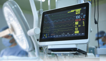 Roundtable: Patient Monitors