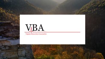 2026 VBA Annual Symposium