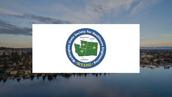 2026 WSSHE Spring Symposium