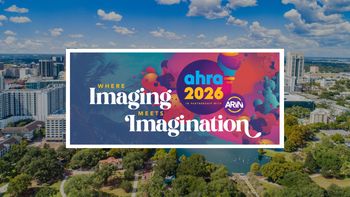 AHRA 2026 Annual Meeting