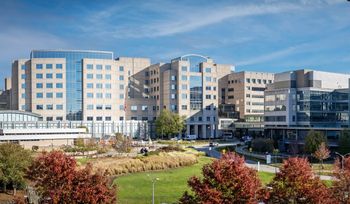 UNC Health Announces Plans for New Community Hospital