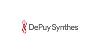 DePuy Synthes to Acquire Miniature Radiofrequency Tracking...