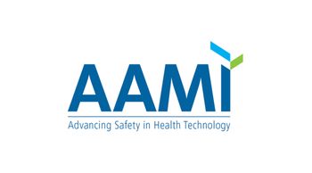 AAMI Announces 2026 Award Winners