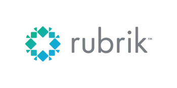 Rubrik Offers Unified Cloud and On-Premises Cyber Resilience...
