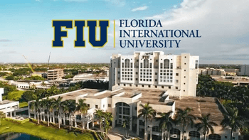 FIU researcher develops storage-based cybersecurity system to...