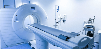 Tennessee Probes Patient Death at Imaging Facility