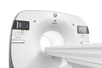 GE HealthCare Expands NucMed through AI, Radiopharmaceutical &...