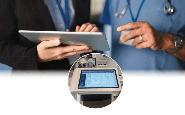 Roundtable: CMMS
