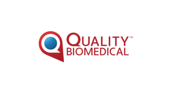 Quality Biomedical Acquires M & M Medical Equipment Repair Inc. Quality Biomedical Acquires M & M Medical Equipment Repair Inc.