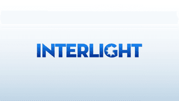 Interlight Launches Lumen Points, a Free Rewards Program for the... Interlight Launches Lumen Points, a Free Rewards Program for the...