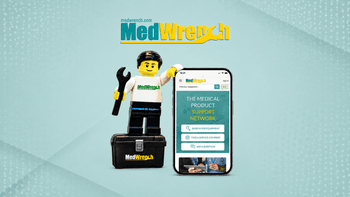 2026 MedWrench Digital Resource Guide