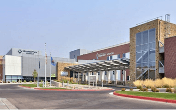 Intermountain Health Plans to Expand Idaho Footprint