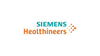 Healthcare Executives Signal Growing Strategic Value of...