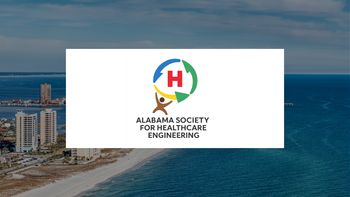  2026 ALASHE Fall Conference