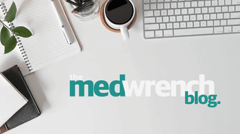 Why Workplaces Should Take Placement Students: The ROI Nobody...