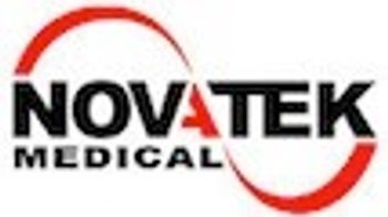 Novatek Medical