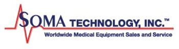 Soma Technology, Inc. Makes Significant Progress in the...
