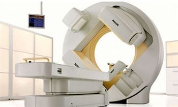 Nuclear Medicine Market Analysis: Radiology