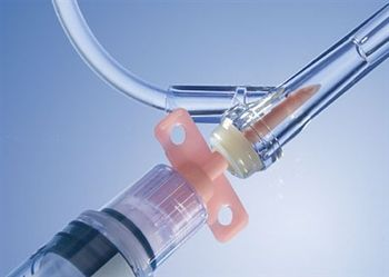 Infusion Therapy Market Analysis: Medical/Surgical
