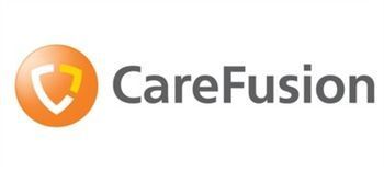 CareFusion Provides Update On Voluntary Recall Of Select AirLife...
