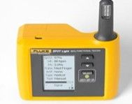 Spot Light Spo2 Tools of the Trade Fluke SPOT light | MedWrench