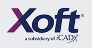Xoft logo