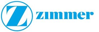 Zimmer logo