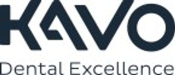 KaVo logo