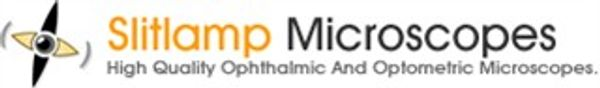 Slitlamp Microscopes logo