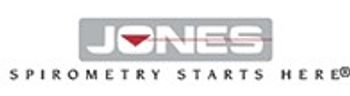 Jones Medical logo