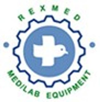 REXMED logo