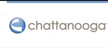Chattanooga logo