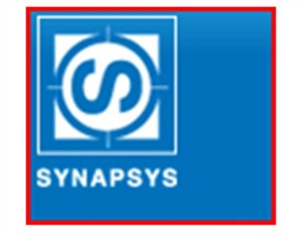 Synapsys logo