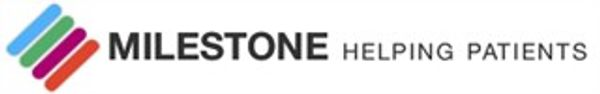 Milestone