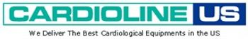Cardioline logo