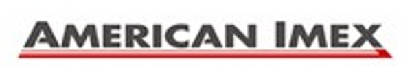 American Imex