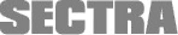 Sectra
